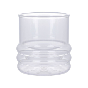 Szklanka BARRI 330ml